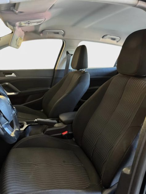 PEUGEOT 308 1.6 BLUEHDI 100CH ACTIVE