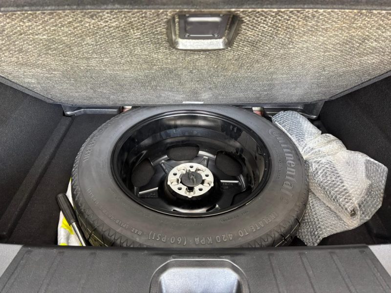 ALFA ROMEO TONALE SPECIALE 1.5T HYBRID 160 TI TCT 2024