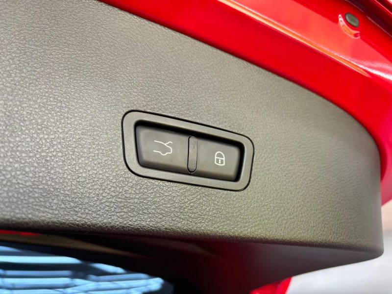 ALFA ROMEO TONALE SPECIALE 1.5T HYBRID 160 TI TCT 2024