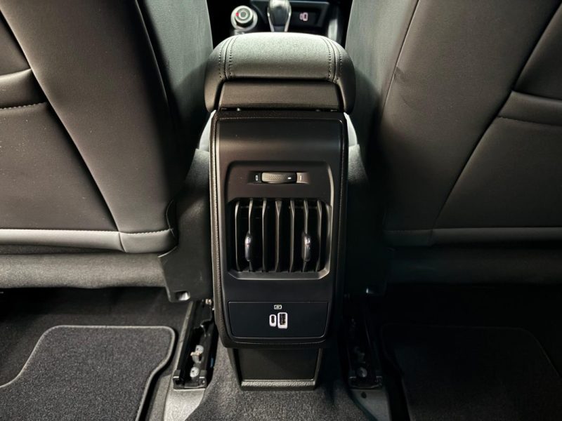 ALFA ROMEO TONALE SPECIALE 1.5T HYBRID 160 TI TCT 2024