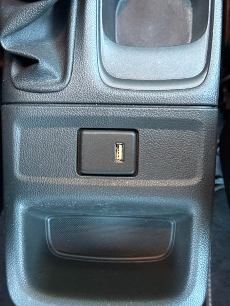 OPEL ASTRA 1.5 D 122 ch Edition 