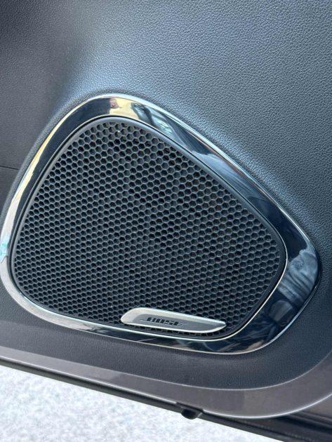 RENAULT CAPTUR 1.3 TCe 130 ch Initiale Paris