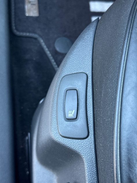 RENAULT CAPTUR 1.3 TCe 130 ch Initiale Paris