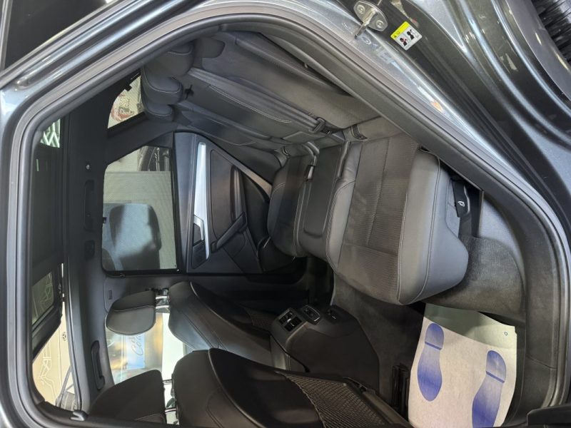 AUDI Q5 50 TFSI E 299CH DESIGN QUATTRO S TRONIC 7 2021