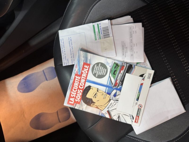 PEUGEOT 2008 1.6 BLUEHDI 100CH ACTIVE BUSINESS S&S 2016