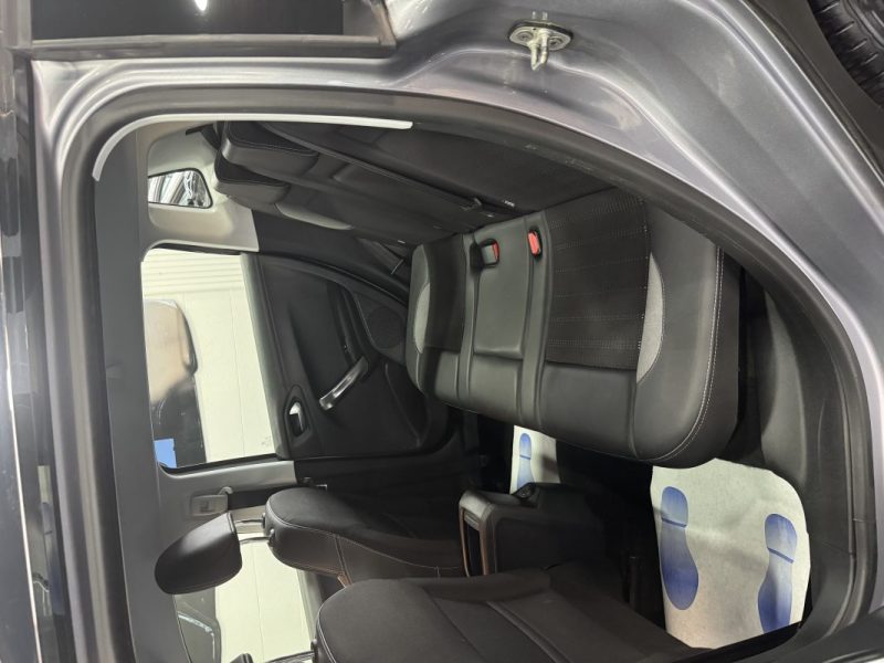 PEUGEOT 2008 1.6 BLUEHDI 100CH ACTIVE BUSINESS S&S 2016