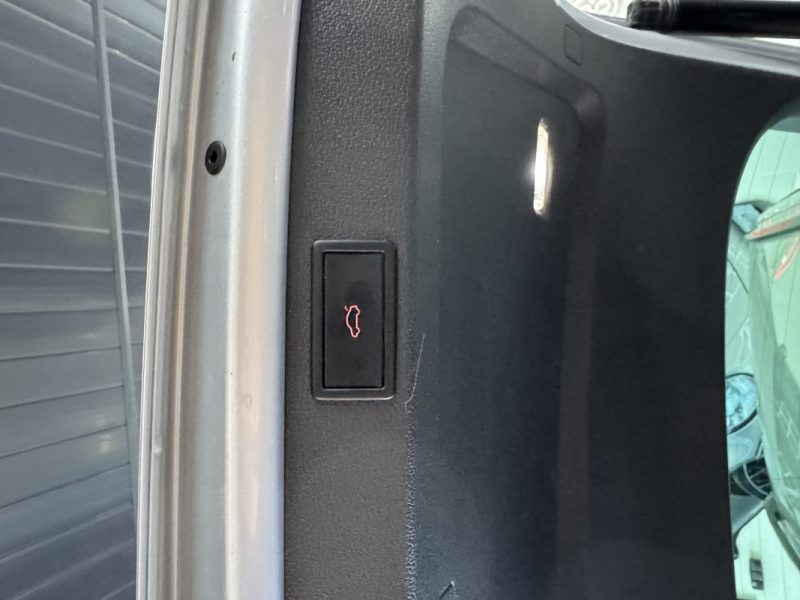 SKODA SUPERB 2.0 TDI 150CH SCR STYLE DSG7 EURO6D-T EVAP 8CV 2020