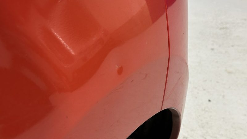 Suzuki Alto 1.0 68ch GL - Idéal jeune permis