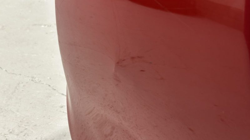 Suzuki Alto 1.0 68ch GL - Idéal jeune permis