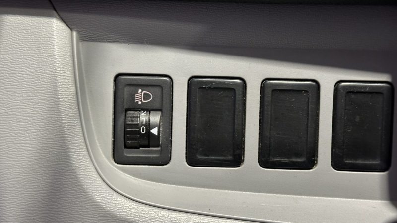 Suzuki Alto 1.0 68ch GL - Idéal jeune permis