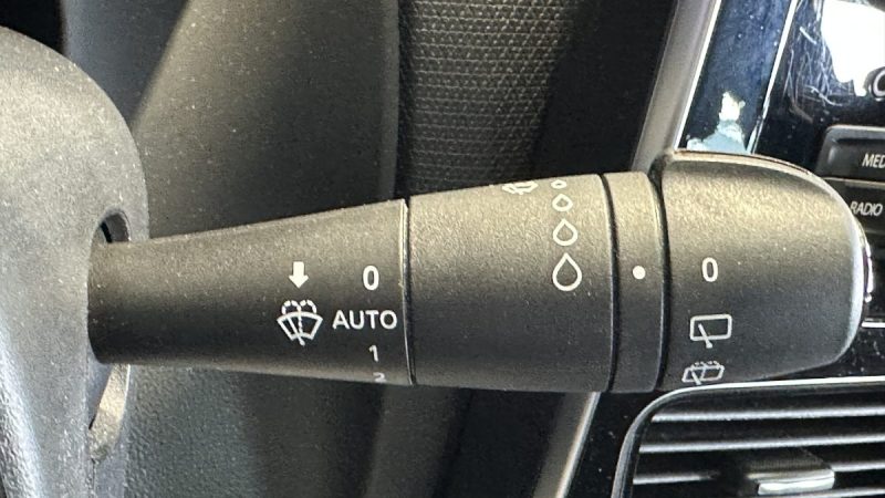 Renault Clio 4 0.9 TCe 90ch Génération - Flexfuel