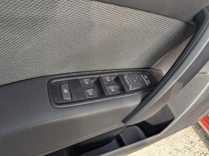 Renault Kangoo 1.5 Blue dCi - 115 BV EDC III COMBI Techno