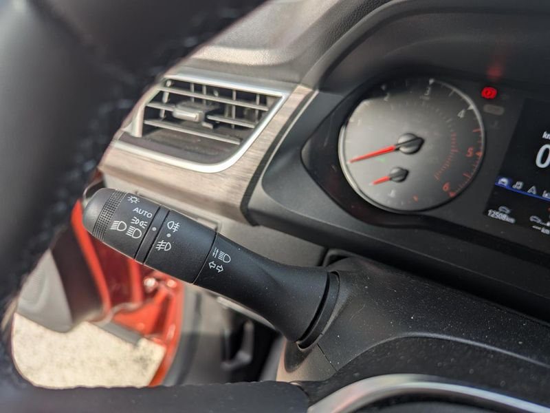 Renault Kangoo 1.5 Blue dCi - 115 BV EDC III COMBI Techno