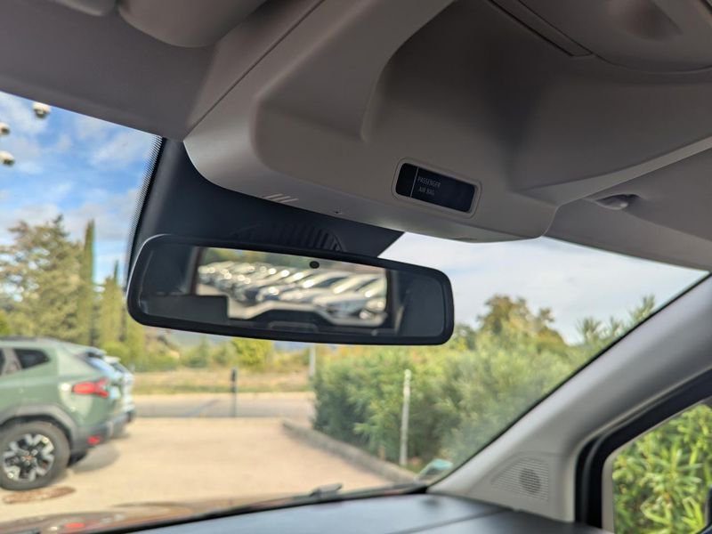 Renault Kangoo 1.5 Blue dCi - 115 BV EDC III COMBI Techno