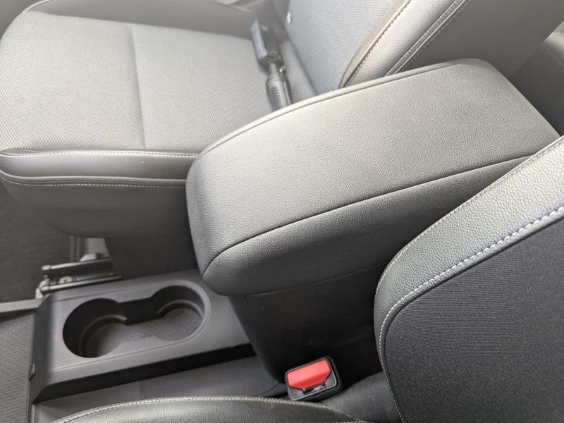 Renault Kangoo 1.5 Blue dCi - 115 BV EDC III COMBI Techno