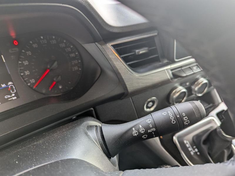 Renault Kangoo 1.5 Blue dCi - 115 BV EDC III COMBI Techno