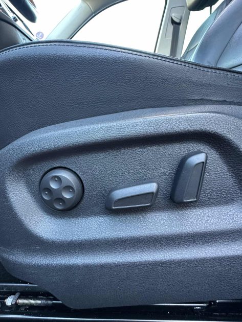 VOLKSWAGEN TIGUAN 1.4 TSI 160 4X2 BLUEMOTION 2013