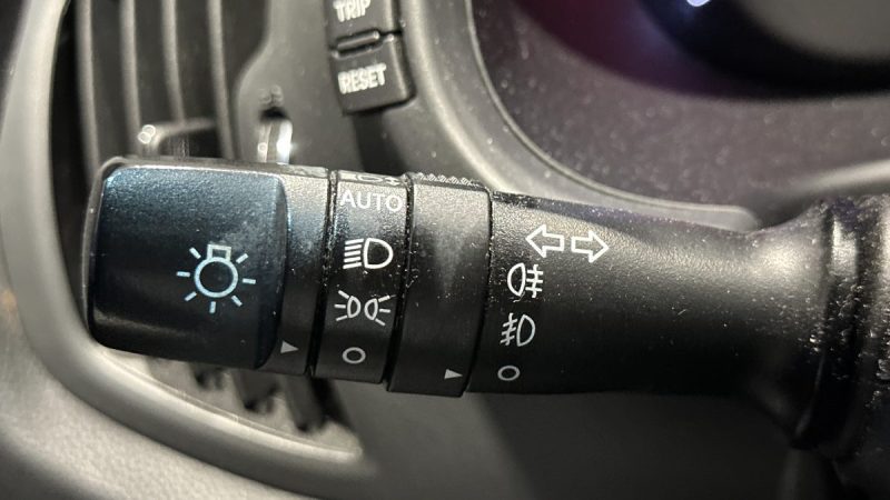 Kia Sportage 2.0 CRDi 136ch Active - Série limitée Révélation