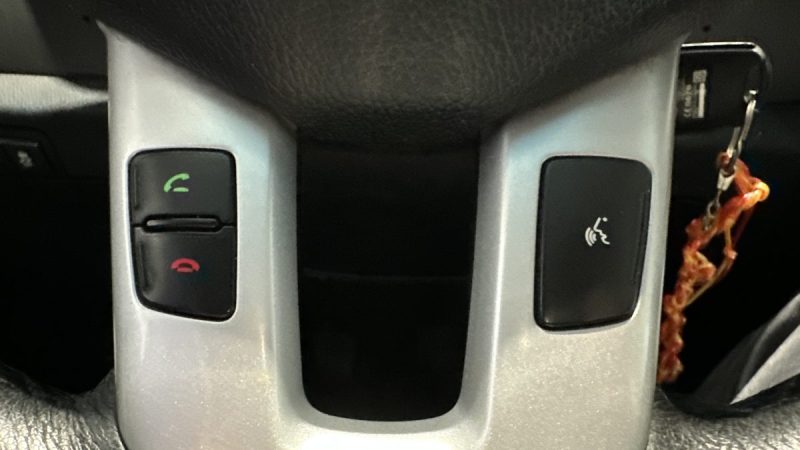 Kia Sportage 2.0 CRDi 136ch Active - Série limitée Révélation