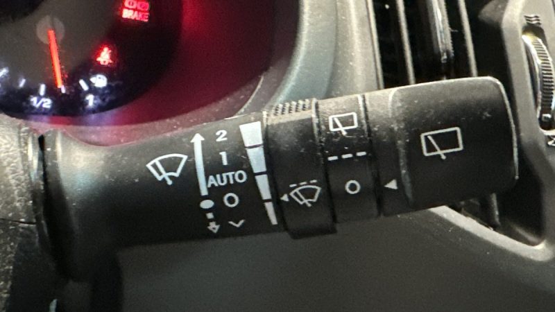 Kia Sportage 2.0 CRDi 136ch Active - Série limitée Révélation