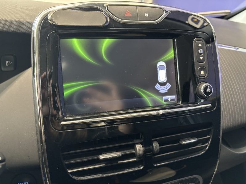 Renault Zoe R90 90ch Business - SOH 88% - Entretien à jour