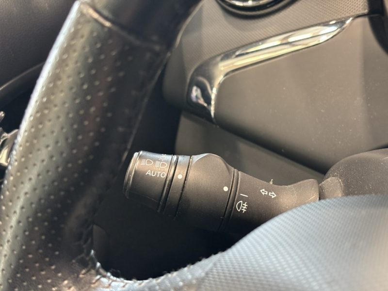 Renault Zoe R90 90ch Business - SOH 88% - Entretien à jour