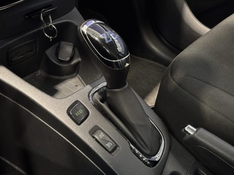 Renault Zoe R90 90ch Business - SOH 88% - Entretien à jour