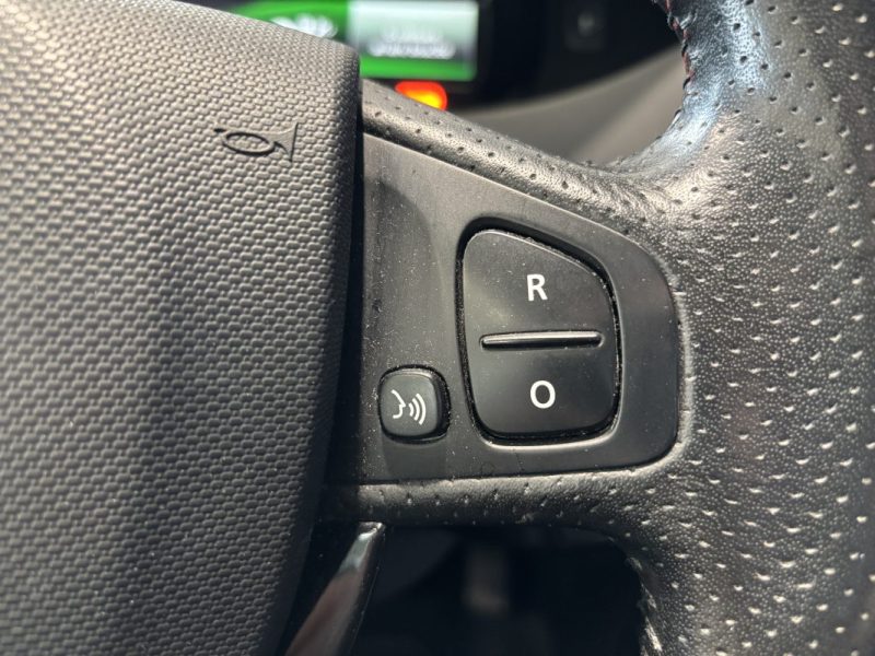 Renault Zoe R90 90ch Business - SOH 88% - Entretien à jour