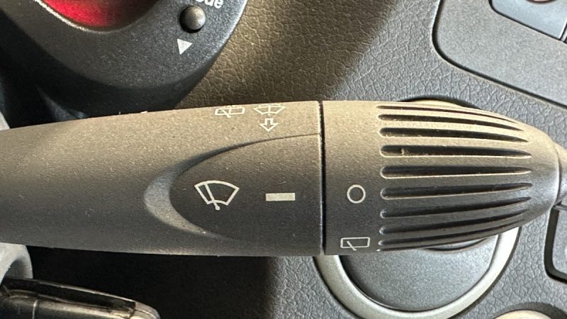 Fiat Panda 4x4 1.3 Multijet 16v 75ch Climbing - Dossier de factures