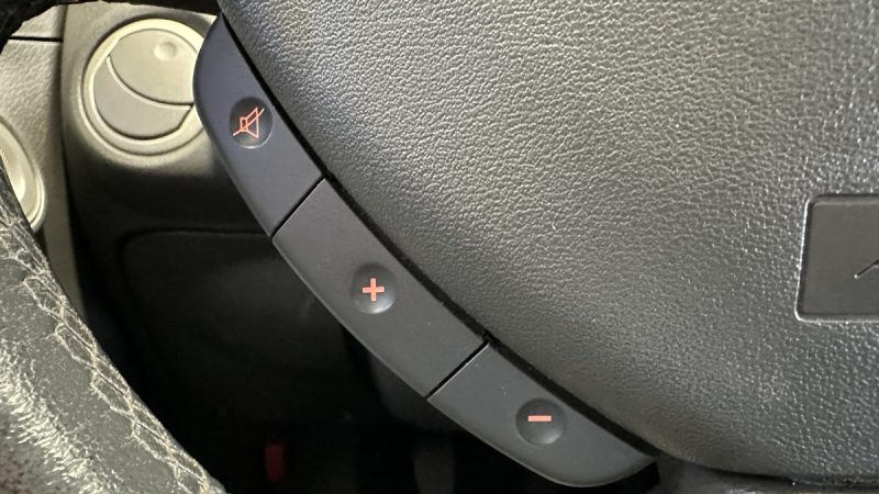 Fiat Panda 4x4 1.3 Multijet 16v 75ch Climbing - Dossier de factures