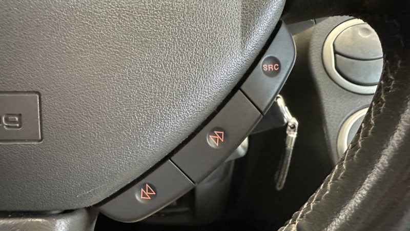 Fiat Panda 4x4 1.3 Multijet 16v 75ch Climbing - Dossier de factures