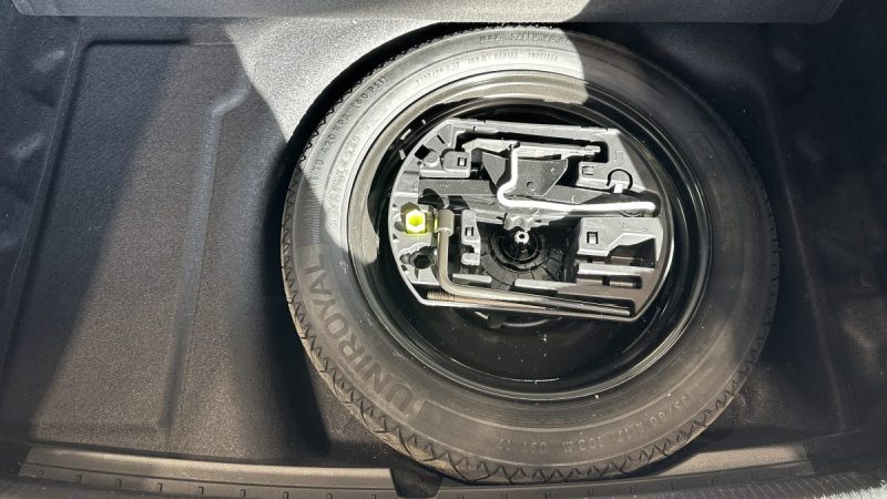 Peugeot 508 2.0 BlueHDi 160ch Allure Business EAT8