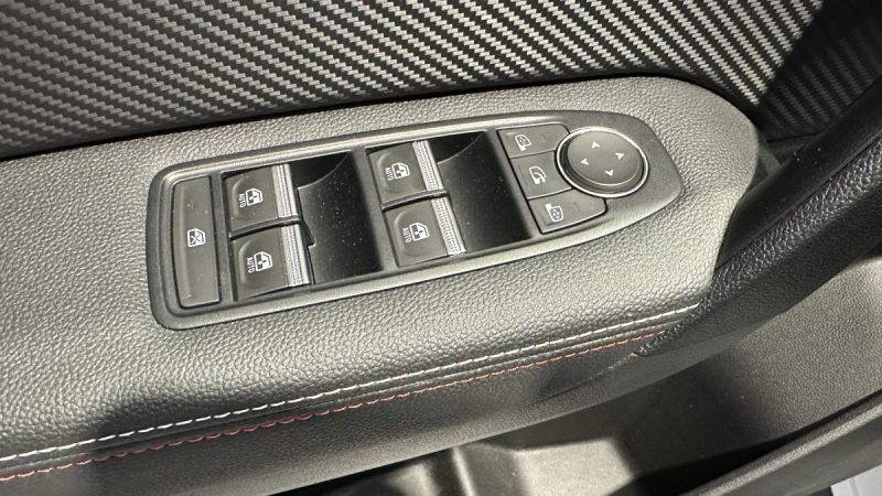 Renault Captur 1.3 TCe Mild Hybrid 140ch RS-Line - Volant chauffant