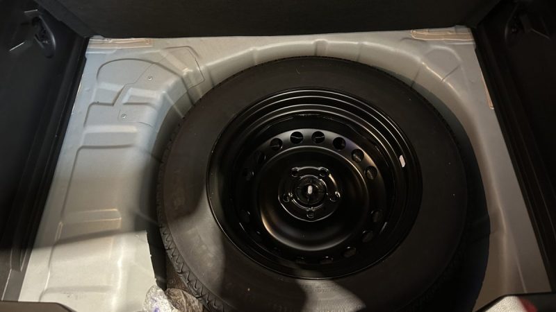 Renault Captur 1.3 TCe Mild Hybrid 140ch RS-Line - Volant chauffant