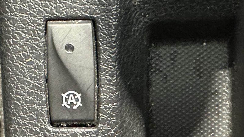 Dacia Sandero Stepway 1.5 dCi 90ch Advance Easy-R - Boite automatique