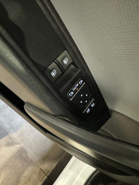 RENAULT KANGOO VAN BLUE DCI 115 EDC7 EXTRA / PRIX HT 2024