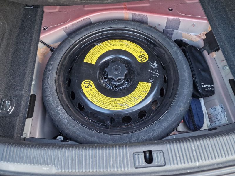 AUDI A6 LIMOUSINE 2.0 TDI 150CH ULTRA AMBIENTE 2015