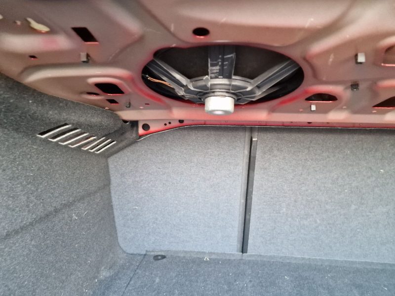 AUDI A6 LIMOUSINE 2.0 TDI 150CH ULTRA AMBIENTE 2015