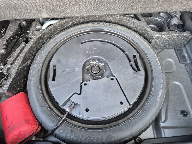 AUDI Q2 2.0 TFSI 190 CH S TRONIC 7 QUATTRO DESIGN LUXE 2018