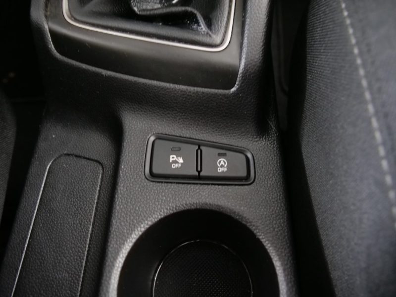 HYUNDAI I 20 1.2 84CH EDITION STYLE 2019