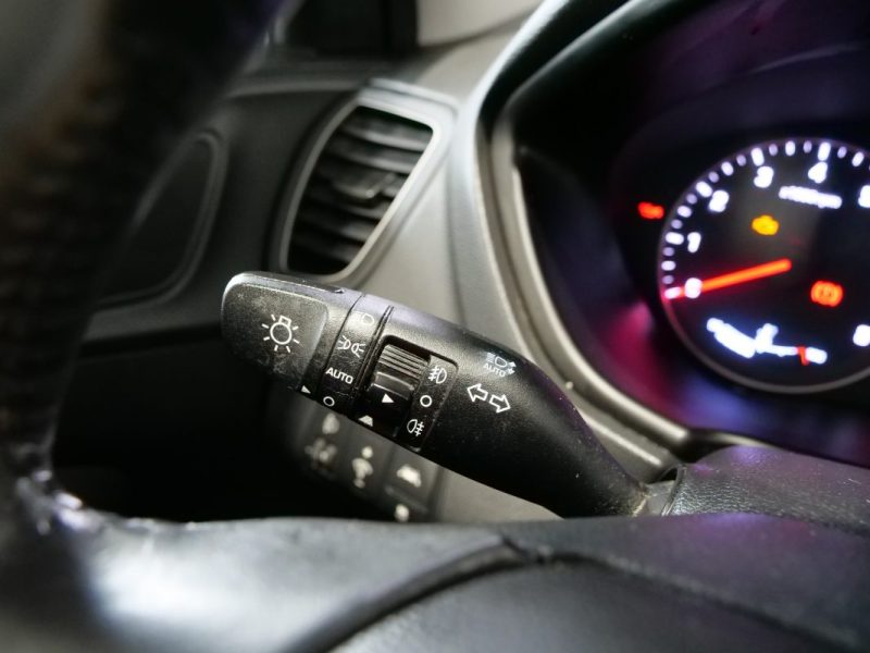 HYUNDAI I 20 1.2 84CH EDITION STYLE 2019