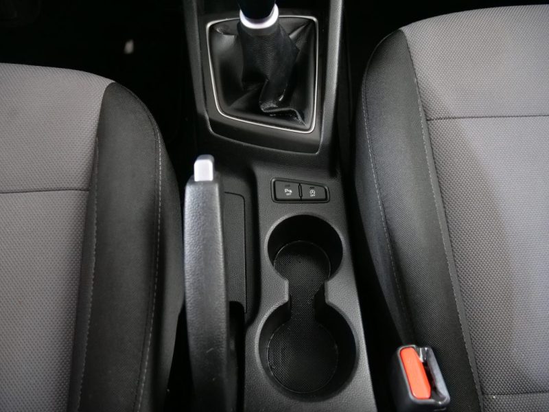 HYUNDAI I 20 1.2 84CH EDITION STYLE 2019