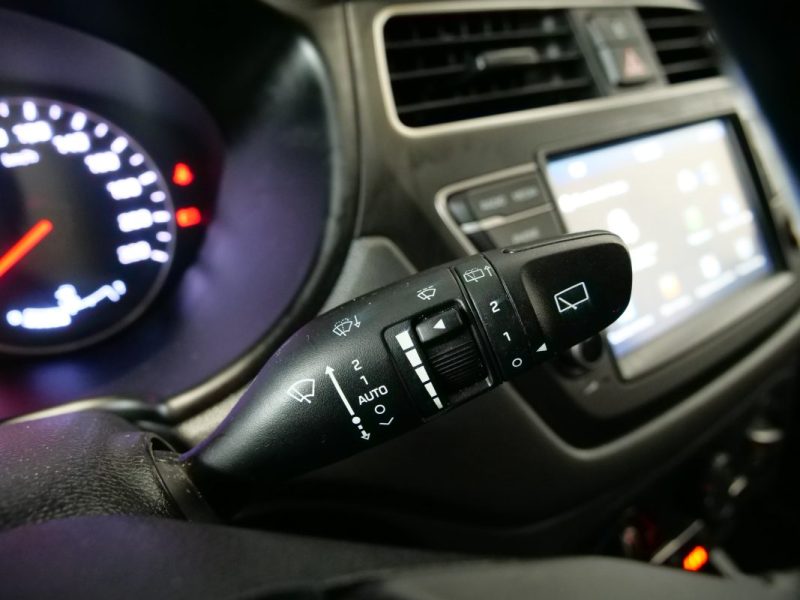 HYUNDAI I 20 1.2 84CH EDITION STYLE 2019