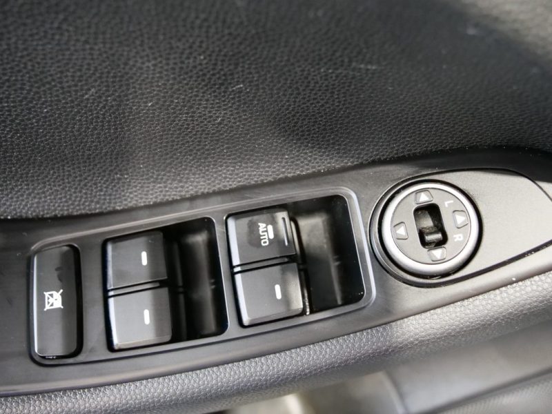 HYUNDAI I 20 1.2 84CH EDITION STYLE 2019