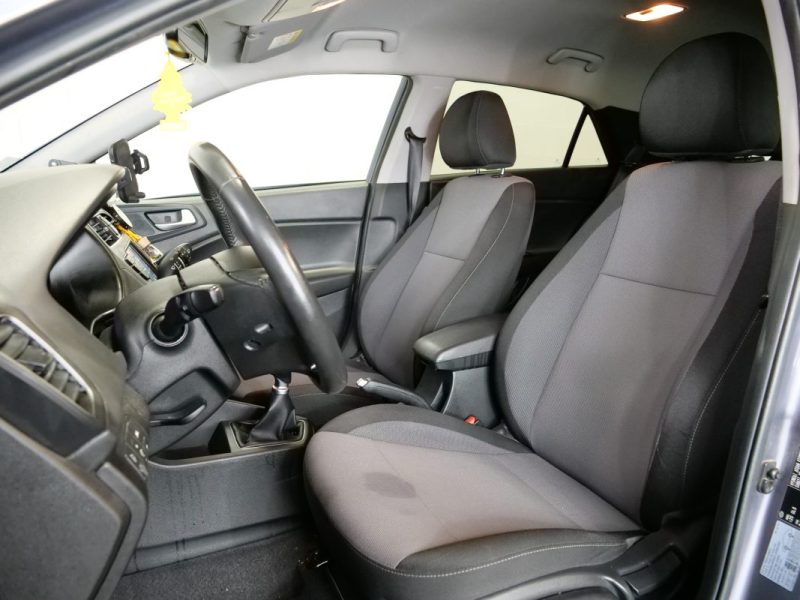 HYUNDAI I 20 1.2 84CH EDITION STYLE 2019