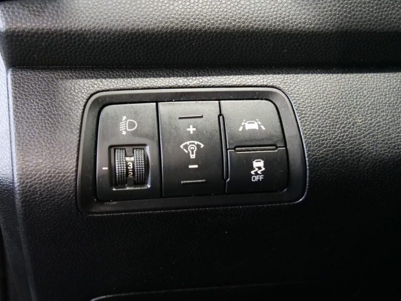 HYUNDAI I 20 1.2 84CH EDITION STYLE 2019