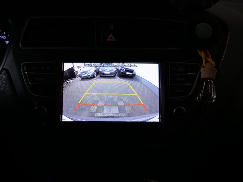 HYUNDAI I 20 1.2 84CH EDITION STYLE 2019