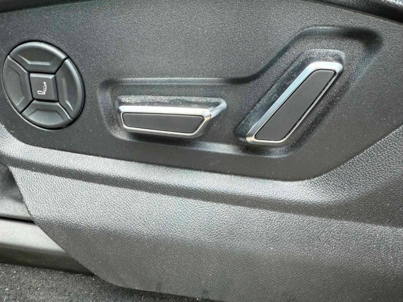 Audi Q7 60 TFSI e 456ch Competition quattro Tiptronic 5 places 153MKM