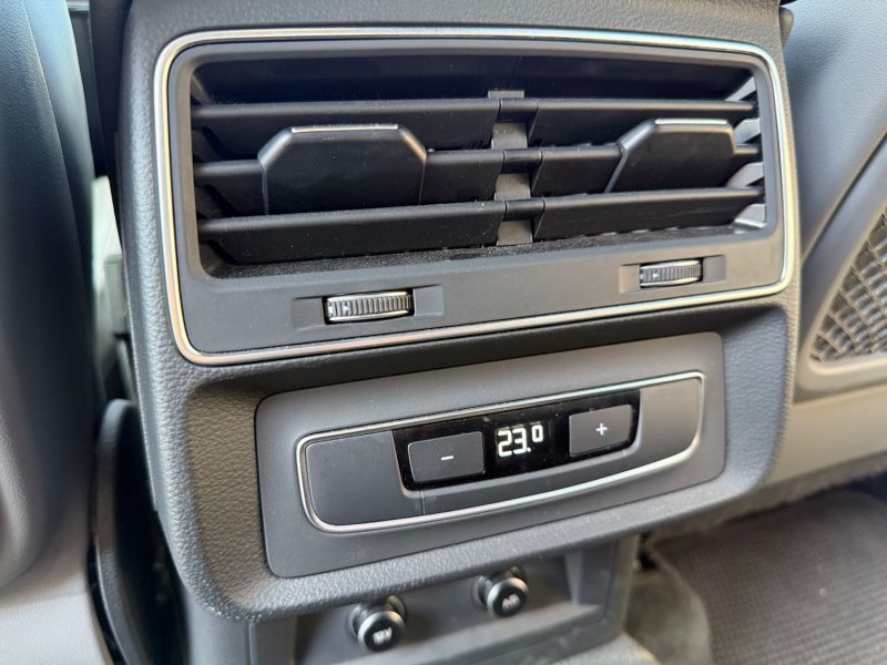 Audi Q7 60 TFSI e 456ch Competition quattro Tiptronic 5 places 153MKM