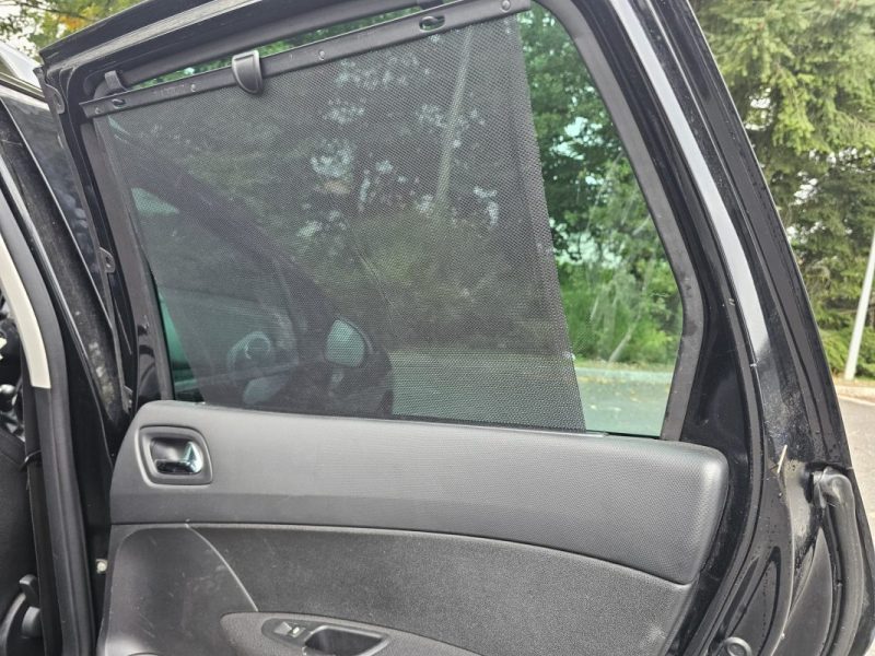 PEUGEOT 308 SW 1.6 HDI 92 - PHASE 2 - BUSINESS PACK 2013